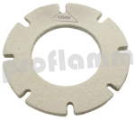 RAY Brennerflanschdichtung M2000 