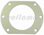 Riello Schutzplatte 3005787 