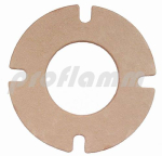 Scheer LG Flanschdichtung 10310-00144 