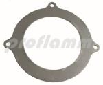 Viessmann flange gasket 7218504 