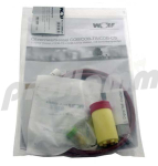 Wolf Maintenance kit COB-15 