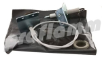 Wolf Maintenance kit for CGU-2 