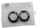 Buderus Lippendichtung DN36 