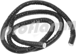 Buderus Dichtschnur 14 x 1650 mm 