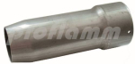 Abig flame tube K1 Nova 210 (234) 