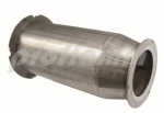 Elco EK 01 B.3 Flammrohr 80 x 183 