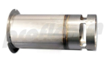 Intercal Adapterrohr MB800 
