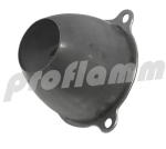 Herrmann air nozzle D19 G 