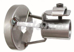 Intercal BN 10 Stauscheibe 