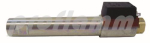 Danfoss FPHB 10 Ölvorwärmer 