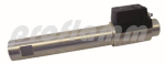 Danfoss FPHB 10 030N1224 Ölvorwärmer 