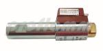 Danfoss FPHB 5 Ölvorwärmer 