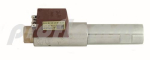 Danfoss FPHB 5 LE Ölvorwärmer 