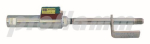 Elco-Klöckner oil preheater EK01.3 L-NH 
