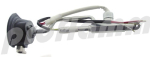 Electro-Oil V11/2011-S/T Ölvorwärmer 