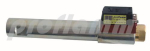 Herrmann HL 120-A preheater 
