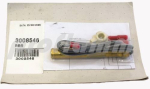 Riello Preheat resistor 3008546 