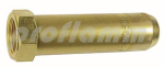 Rotrix VTB-LE nozzle 0.50 gph 