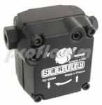 Suntec AE 45 C 1360 Ölpumpe 
