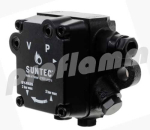 Suntec AEV 67 C 7212 4P oil pump 