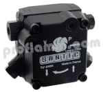 Suntec AE 97 C 7390 oil pump 