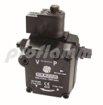 Suntec ALEV 30 C 9300 Ölpumpe (W) 