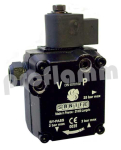 Electro-Oil Ölpumpe Suntec ALE 35C 