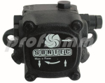 Suntec AN 97 C 7257 Ölpumpe 