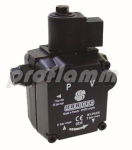 Suntec AS 47 A 1536 Ölpumpe 