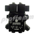 ABIG pump AT2 45A 9574 