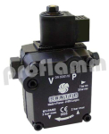 Electro-Oil Ölpumpe Suntec AS 47 C 
