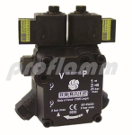Suntec AT 2 45 C 9541 oil pump 