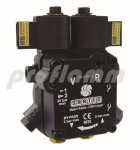 Suntec AT 3 45 D 9546 oil pump 