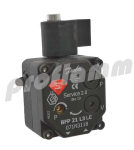 Danfoss Diamond BFP 21 L3 LE 