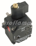 Danfoss BFP 21 L3 LE Ölpumpe DA/links 
