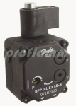 Danfoss Diamond BFP 21 L3 LE 