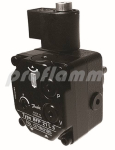 Danfoss BFP 21 L3 Ölpumpe (Bio10) 