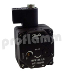 Danfoss BFP 21 L3 Ölpumpe N0107 (Bio10) 
