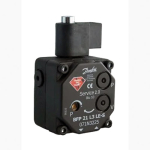 Danfoss BFP 21 L5 LE-S Servicepumpe 