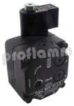 Danfoss BFP 21 L5 Ölpumpe (Bio10) 