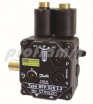 Danfoss BFP 52E L3 Ölpumpe 