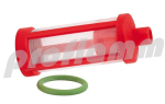 Danfoss BFP Filter-Set 