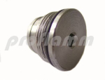 Danfoss BFP Filterstopfen mit O-Ring 