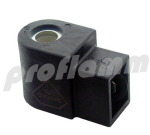 Danfoss BFP Magnetspule T85 (Stufe 1) 