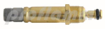 Danfoss BFP 21 NC-Ventil Service Kit 