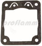 Suntec Deckeldichtung A neu (991524) 