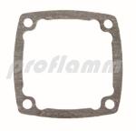 Delta VD / VM / VU cover seal 