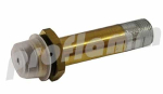 Delta solenoid valve core F84 / NF84 