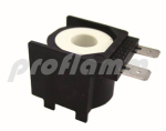 Riello Magnetventilspule 3007565 