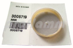 Riello Pumpenfilter RG1RK/R40/BGK 